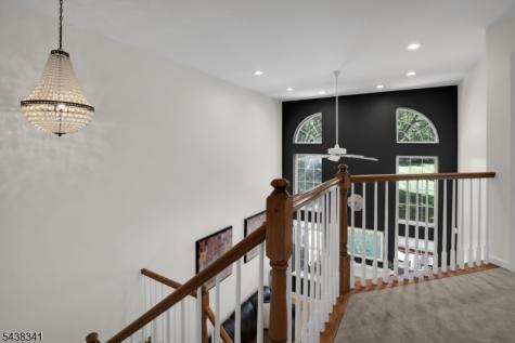 10 Raleigh Court Bernards NJ 07920
