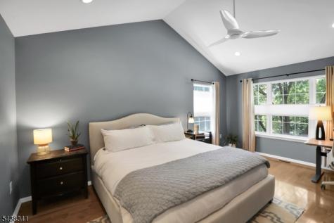 10 Raleigh Court Bernards NJ 07920