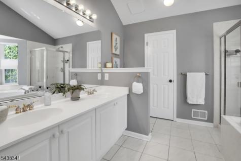 10 Raleigh Court Bernards NJ 07920