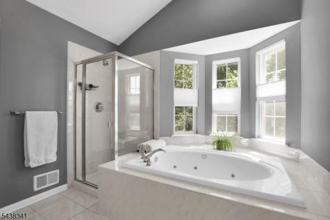 10 Raleigh Court Bernards NJ 07920