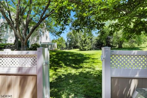 10 Raleigh Court Bernards NJ 07920