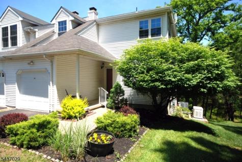 34 Delaware Lane Branchburg NJ 08876