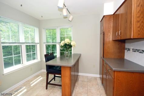 34 Delaware Lane Branchburg NJ 08876