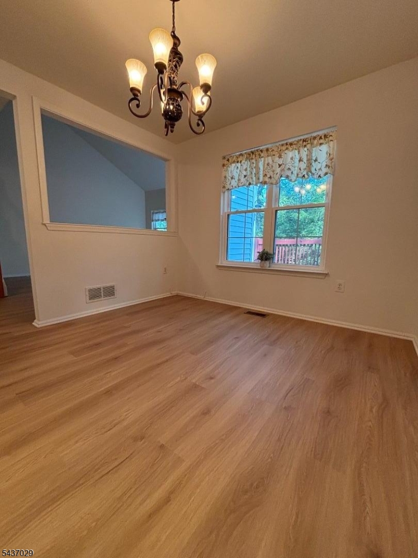 34 Delaware Lane Branchburg NJ 08876