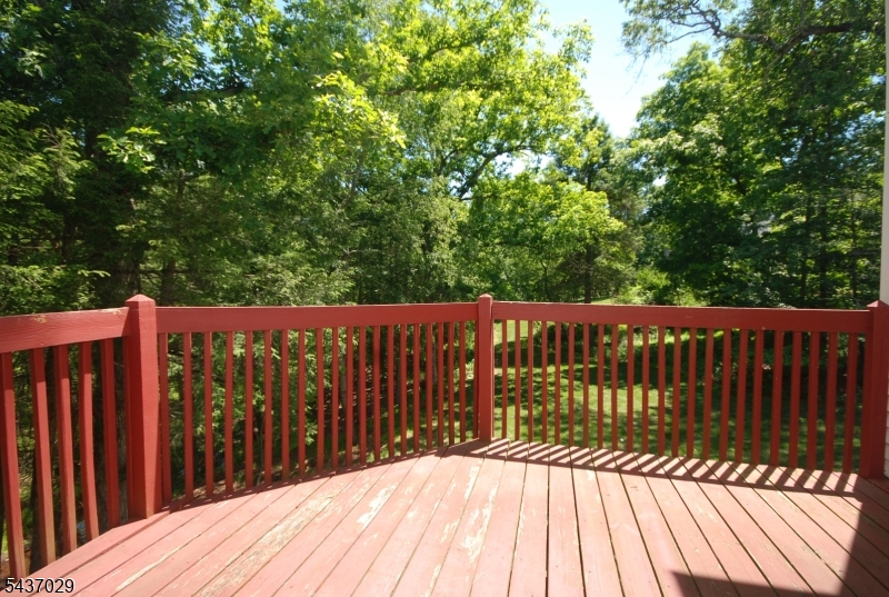 34 Delaware Lane Branchburg NJ 08876