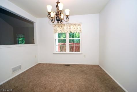 34 Delaware Lane Branchburg NJ 08876