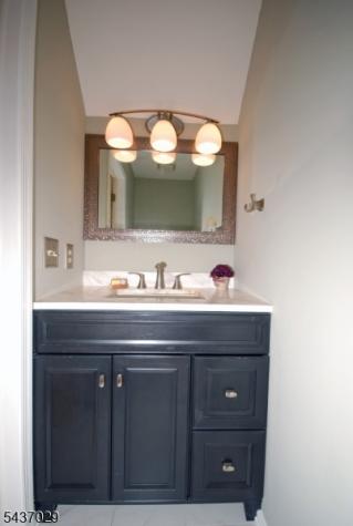 34 Delaware Lane Branchburg NJ 08876