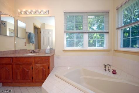 34 Delaware Lane Branchburg NJ 08876