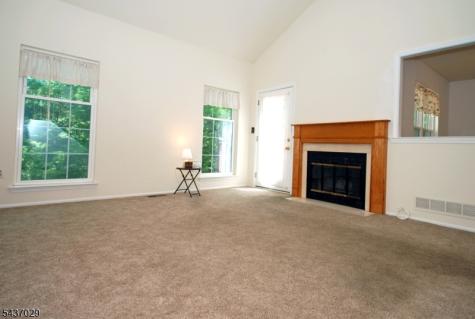34 Delaware Lane Branchburg NJ 08876
