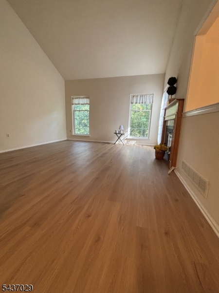 34 Delaware Lane Branchburg NJ 08876