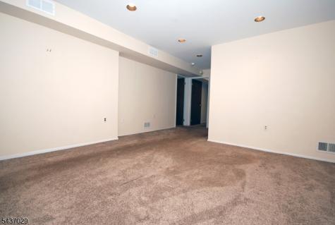 34 Delaware Lane Branchburg NJ 08876