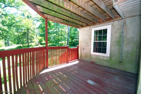 34 Delaware Lane Branchburg NJ 08876
