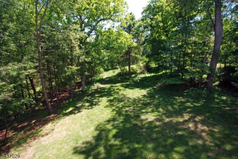 34 Delaware Lane Branchburg NJ 08876