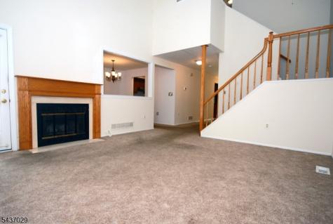 34 Delaware Lane Branchburg NJ 08876