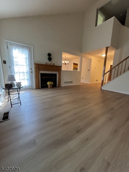 34 Delaware Lane Branchburg NJ 08876