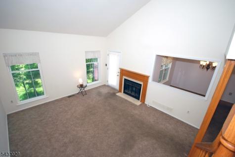34 Delaware Lane Branchburg NJ 08876