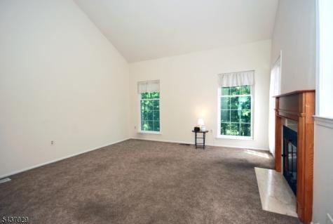 34 Delaware Lane Branchburg NJ 08876