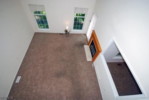 34 Delaware Lane Branchburg NJ 08876