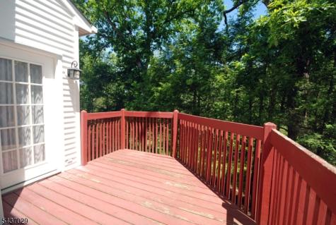 34 Delaware Lane Branchburg NJ 08876