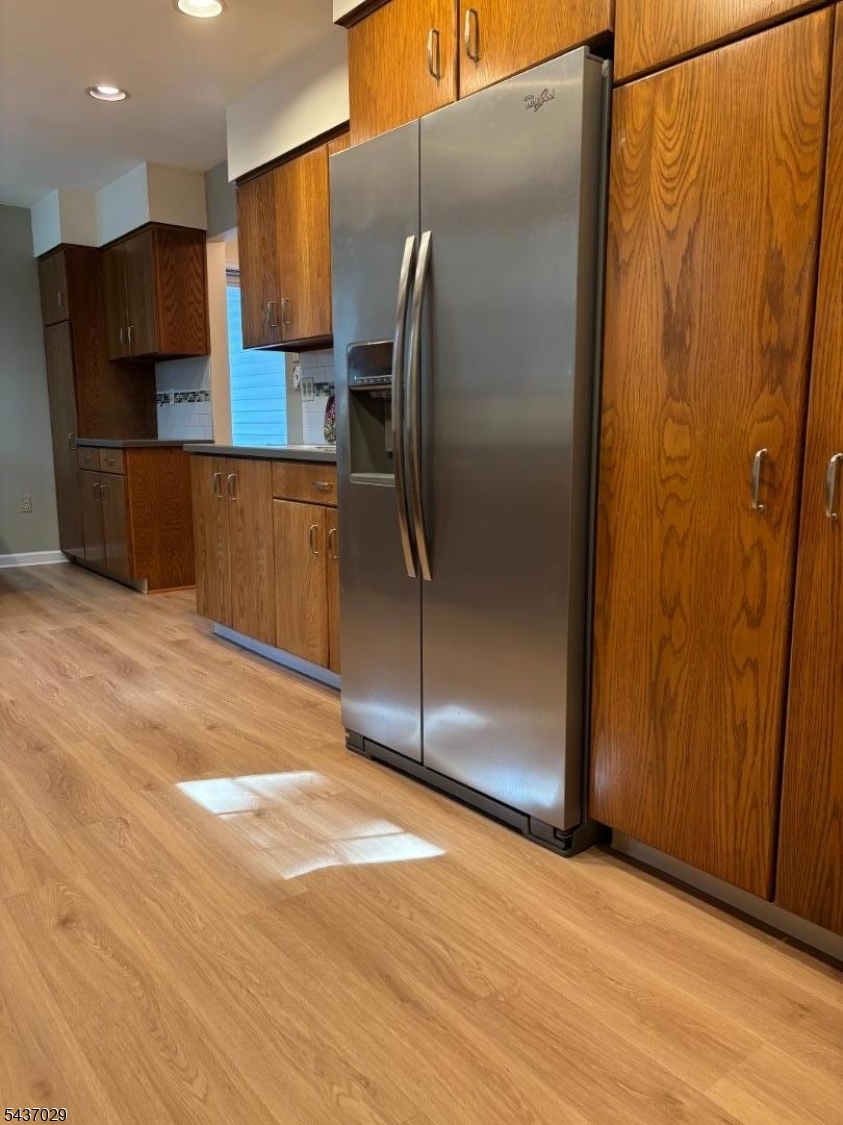 34 Delaware Lane Branchburg NJ 08876