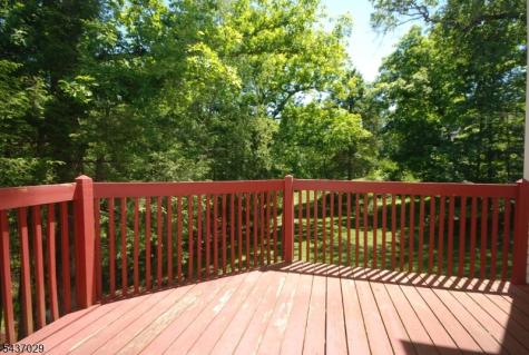 34 Delaware Lane Branchburg NJ 08876