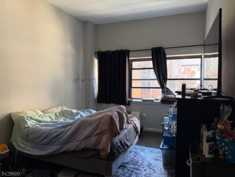 111 Mulberry Street Newark NJ 07103