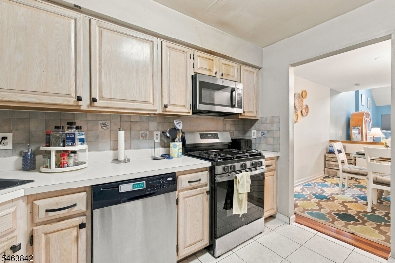 606 Jesse Way Piscataway NJ 08854
