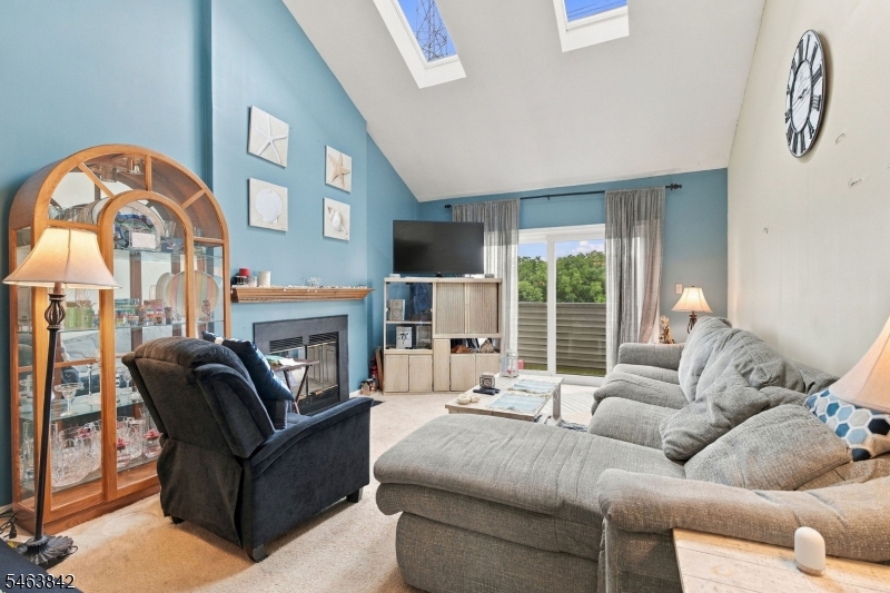 606 Jesse Way Piscataway NJ 08854