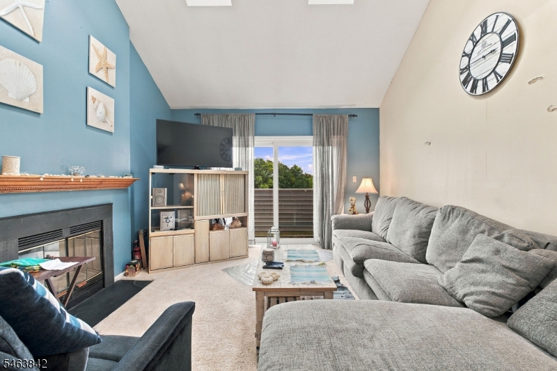 606 Jesse Way Piscataway NJ 08854
