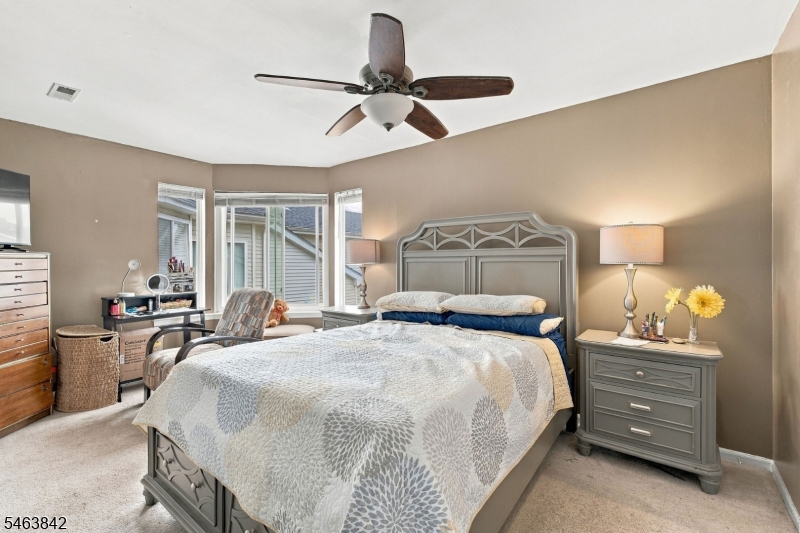 606 Jesse Way Piscataway NJ 08854