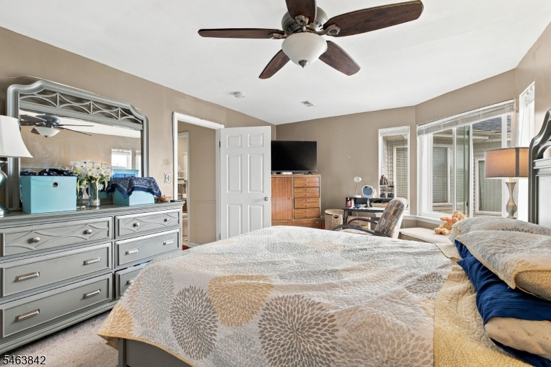 606 Jesse Way Piscataway NJ 08854