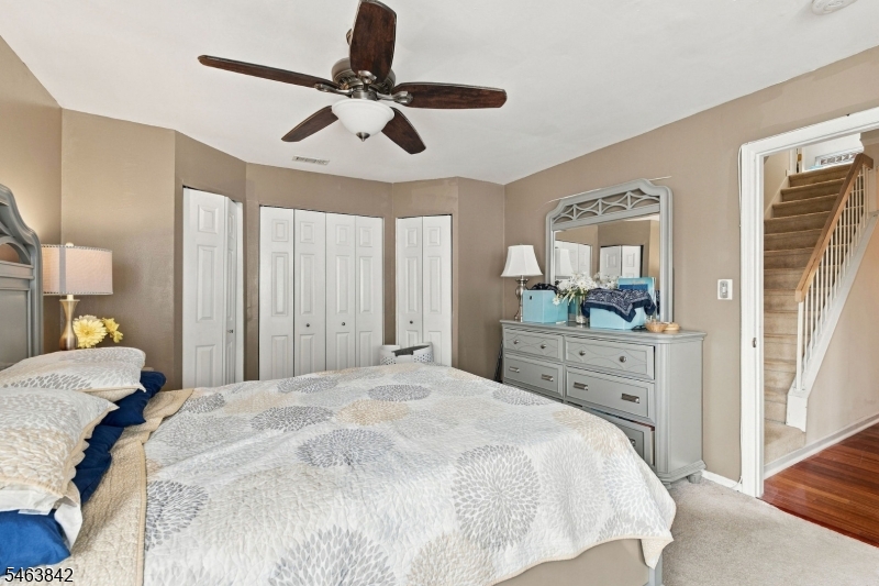606 Jesse Way Piscataway NJ 08854