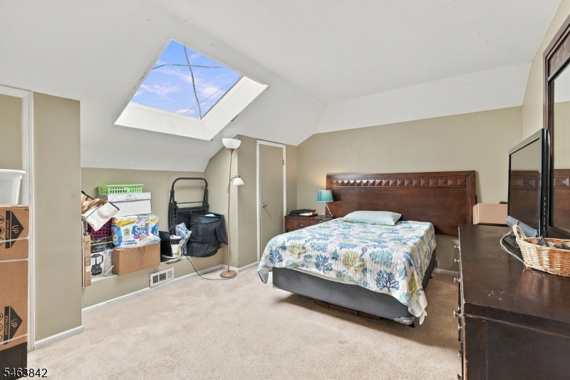 606 Jesse Way Piscataway NJ 08854