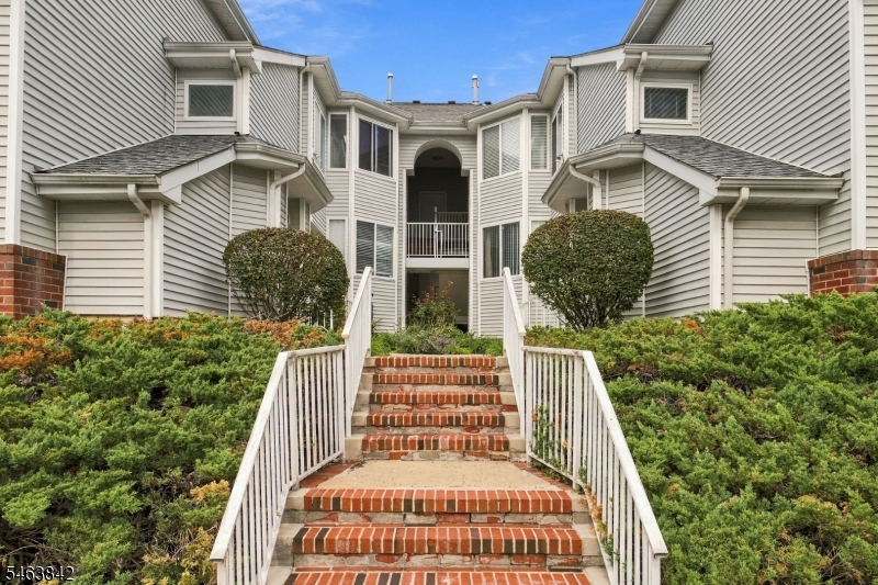 606 Jesse Way Piscataway NJ 08854