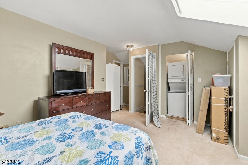 606 Jesse Way Piscataway NJ 08854