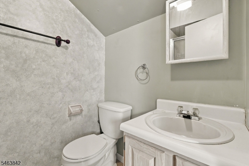 606 Jesse Way Piscataway NJ 08854