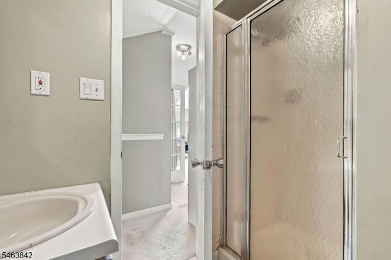 606 Jesse Way Piscataway NJ 08854