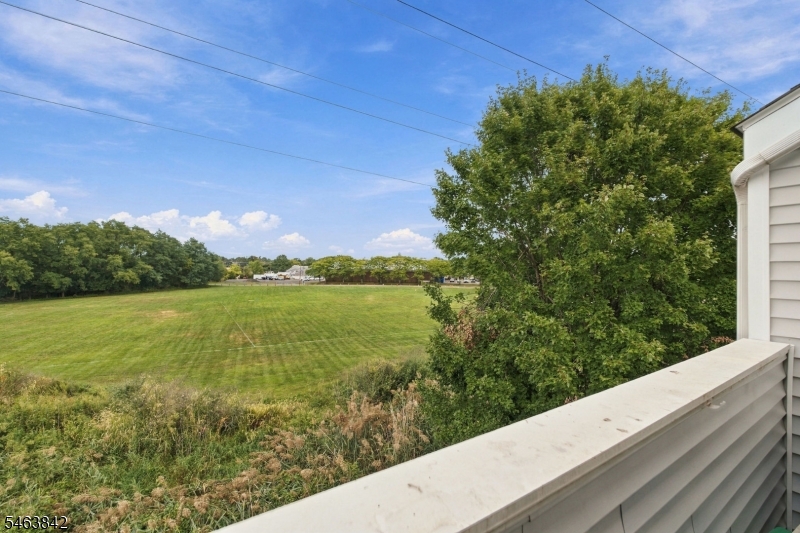 606 Jesse Way Piscataway NJ 08854