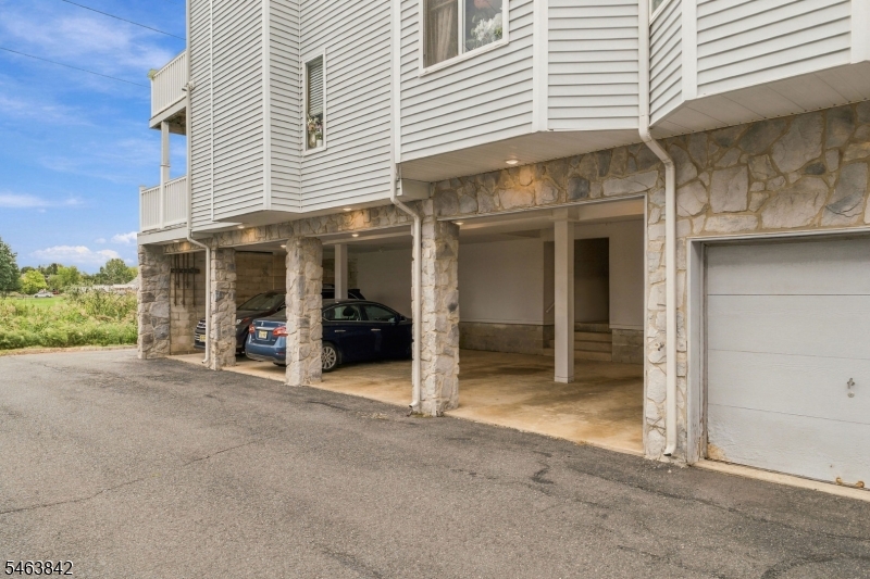606 Jesse Way Piscataway NJ 08854