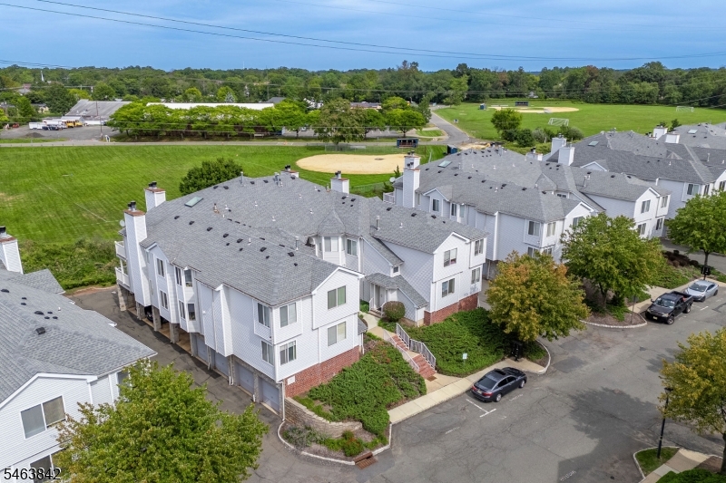 606 Jesse Way Piscataway NJ 08854