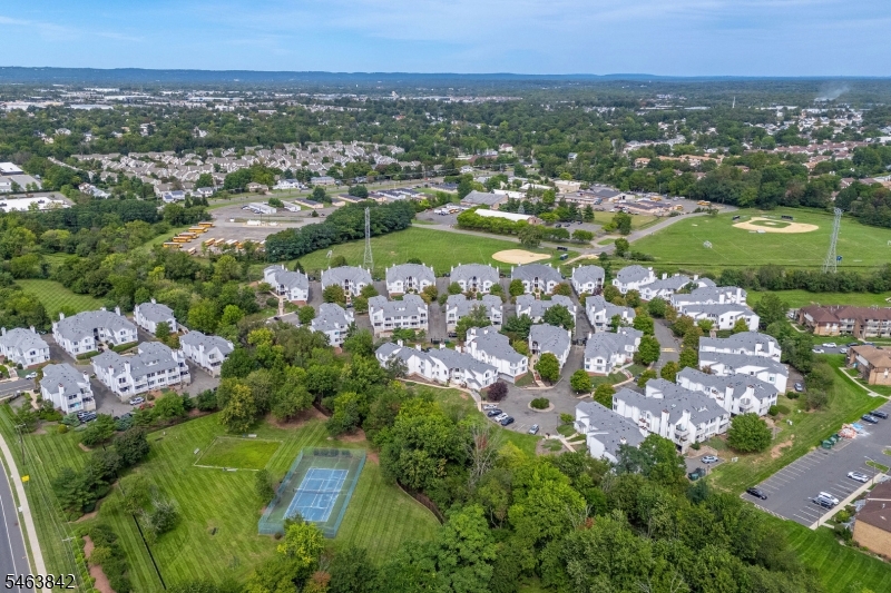 606 Jesse Way Piscataway NJ 08854