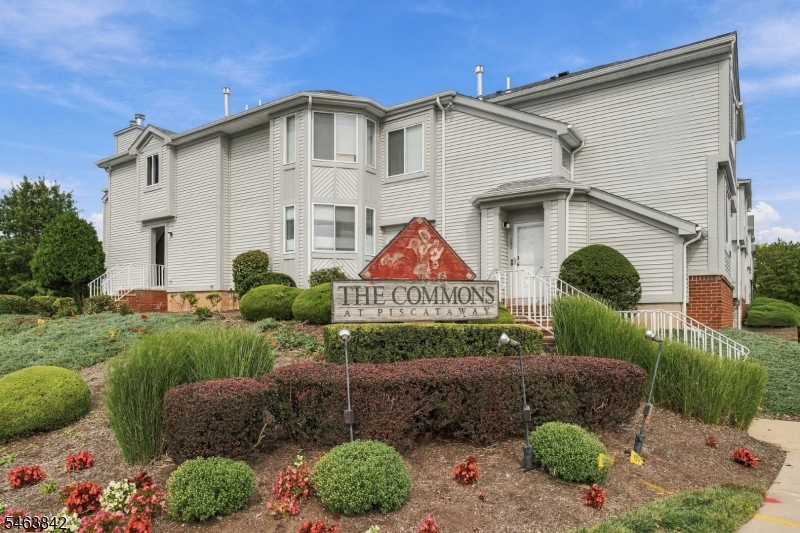 606 Jesse Way Piscataway NJ 08854