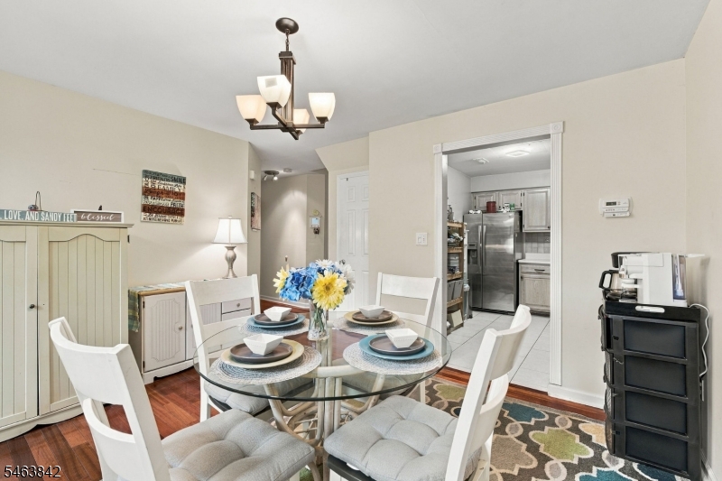 606 Jesse Way Piscataway NJ 08854