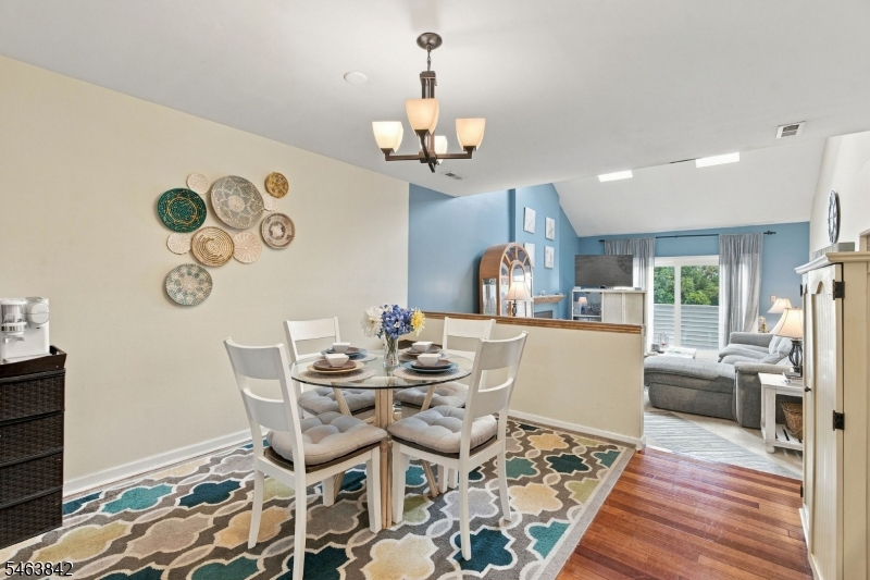 606 Jesse Way Piscataway NJ 08854