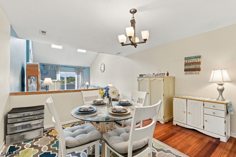 606 Jesse Way Piscataway NJ 08854