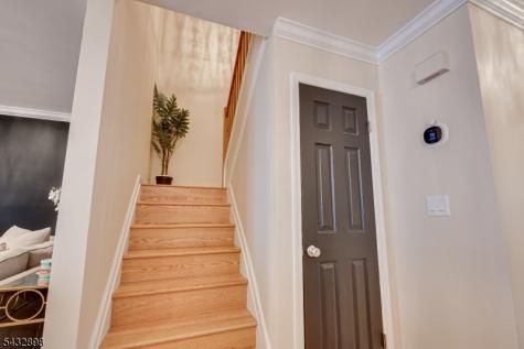 85 Homestead Drive Old Bridge NJ 07747