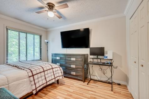 85 Homestead Drive Old Bridge NJ 07747