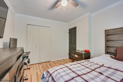 85 Homestead Drive Old Bridge NJ 07747