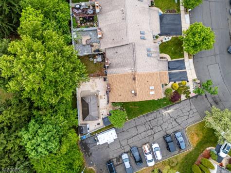 85 Homestead Drive Old Bridge NJ 07747