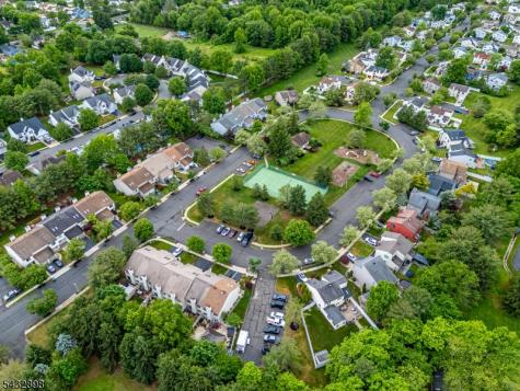 85 Homestead Drive Old Bridge NJ 07747
